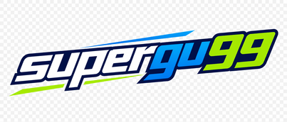 supergu99